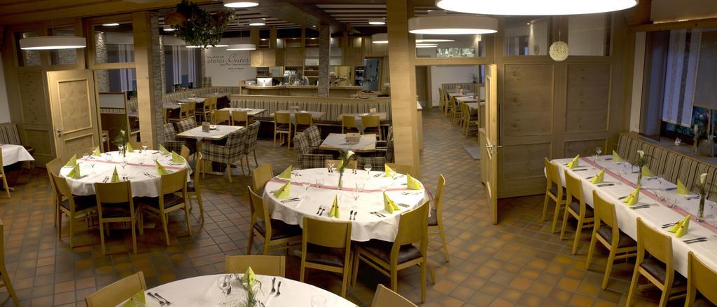 Gasthof Zur Krone Leidersbach Kültér fotó