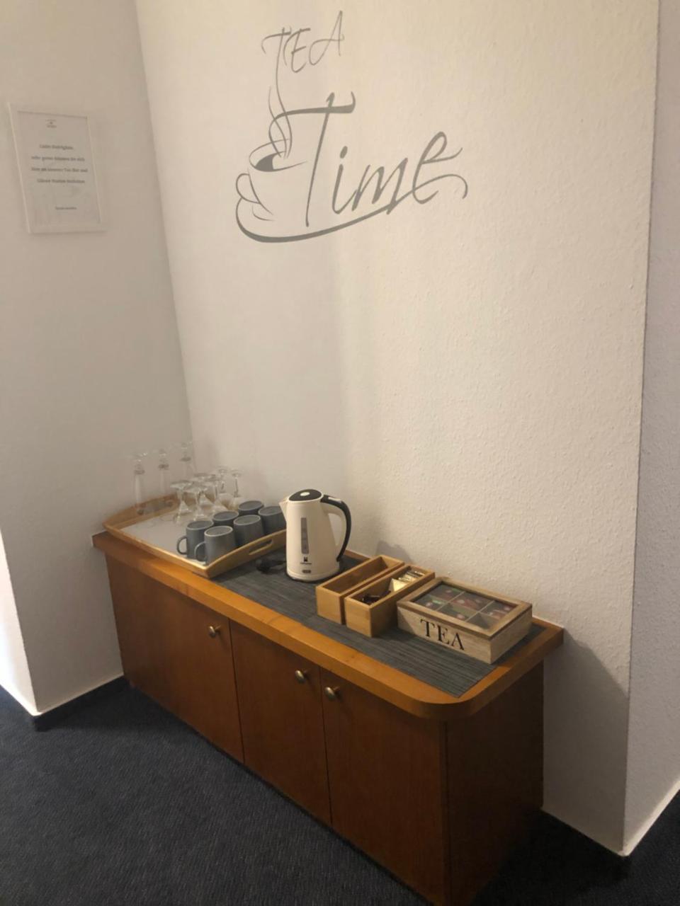 Gasthof Zur Krone Leidersbach Kültér fotó